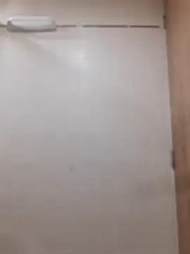 Snapshot of Skater29xx2 chatting on 01.17.25 Skater29xx2 online show from 01.17.25