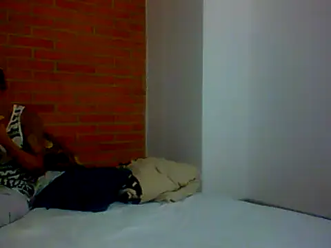 Snapshot of Skater29xx2 chatting on 01.21.25 Skater29xx2 online show from 01.21.25