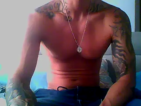 Snapshot of Skater29xx2 chatting on 01.21.25 Skater29xx2 online show from 01.21.25