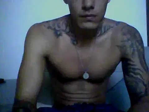 Snapshot of Skater29xx2 chatting on 01.22.25 Skater29xx2 online show from 01.22.25