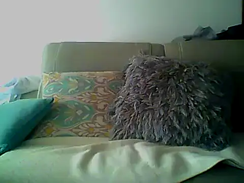 Snapshot of Skater29xx2 chatting on 01.29.25 Skater29xx2 online show from 01.29.25