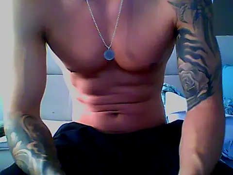 Snapshot of Skater29xx2 chatting on 02.12.25 Skater29xx2 online show from 02.12.25