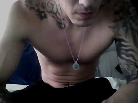 Snapshot of Skater29xx2 chatting on 02.12.25 Skater29xx2 online show from 02.12.25