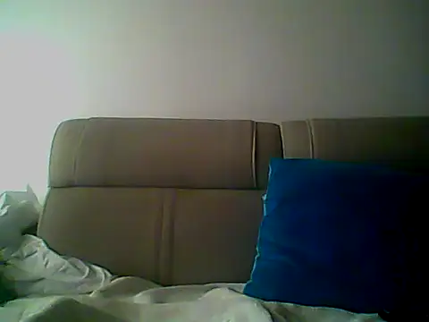 Snapshot of Skater29xx2 chatting on 02.15.25 Skater29xx2 online show from 02.15.25