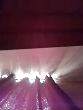 Snapshot of Skater29xx2 chatting on 02.16.25 Skater29xx2 online show from 02.16.25