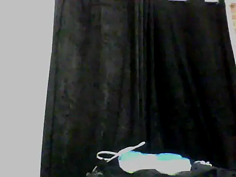 Snapshot of Skater29xx2 chatting on 02.27.25 Skater29xx2 online show from 02.27.25