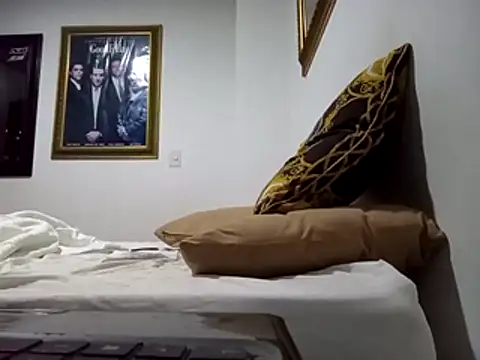 Snapshot of Skater29xx2 chatting on 02.15.26 Skater29xx2 online show from 02.15.26