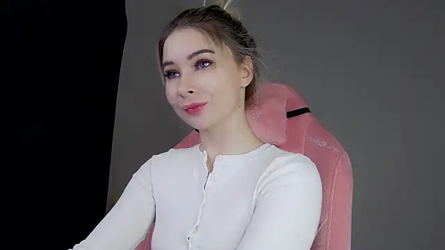 Haters   online show from 02.06.26