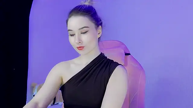 Haters   online show from 03.22.26