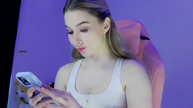 Haters   online show from 04.04.26