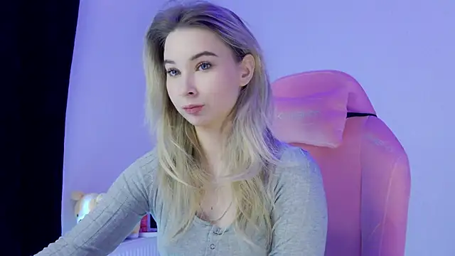 Haters   online show from 04.13.26