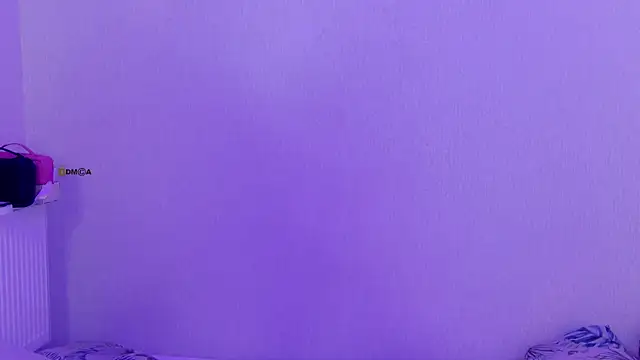 Haters   online show from 04.18.26