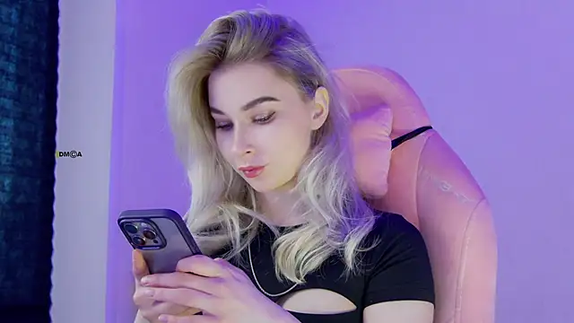 Haters   online show from 06.07.26