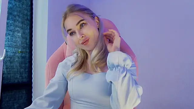 Haters   online show from 06.09.26