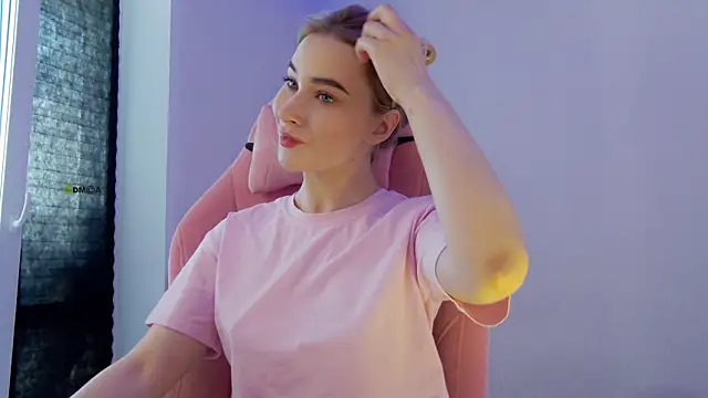 Haters   online show from 07.04.26