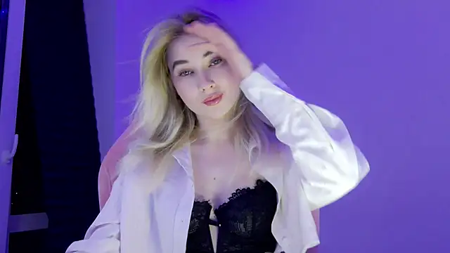 Haters   online show from 07.05.26
