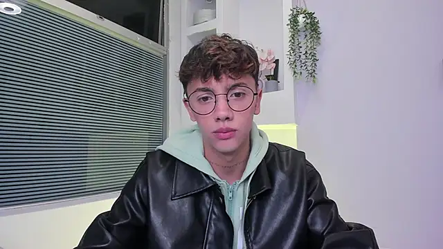 Tomy Rox online show from 03.29.26