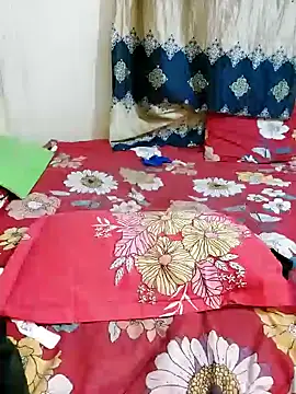 Snapshot of Adiba_2 chatting on 02.09.25 Adiba 2 online show from 02.09.25