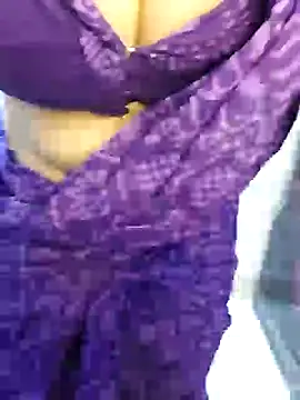 Adiba 2 online show from 03.03.26