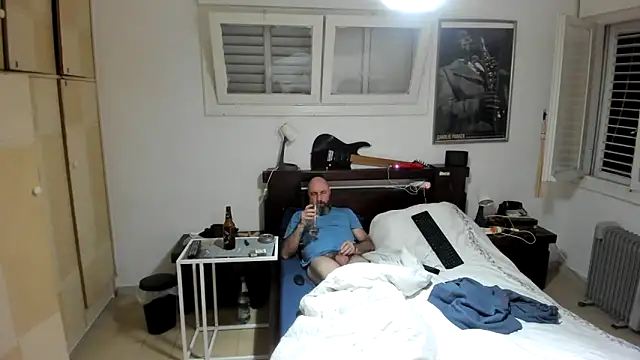 CTPuIITu3 online show from 12.12.24