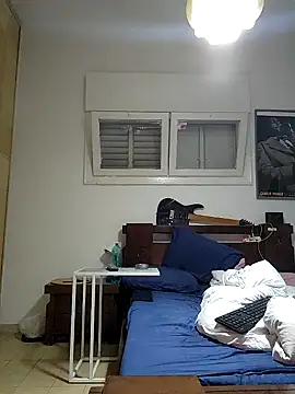 CTPuIITu3 online show from 01.05.25