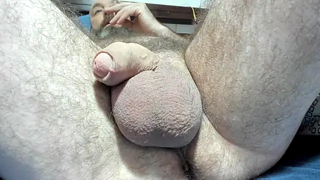 CTPuIITu3 online show from 02.04.25