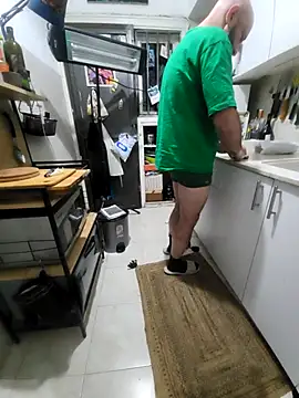 CTPuIITu3 online show from 02.26.25