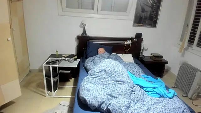 CTPuIITu3 online show from 02.26.25