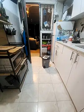 CTPuIITu3 online show from 03.02.25