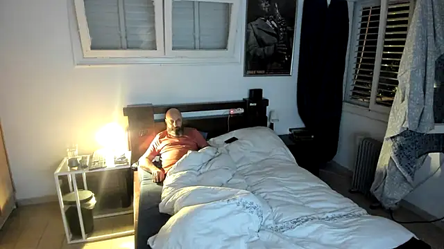 CTPuIITu3 online show from 03.13.25