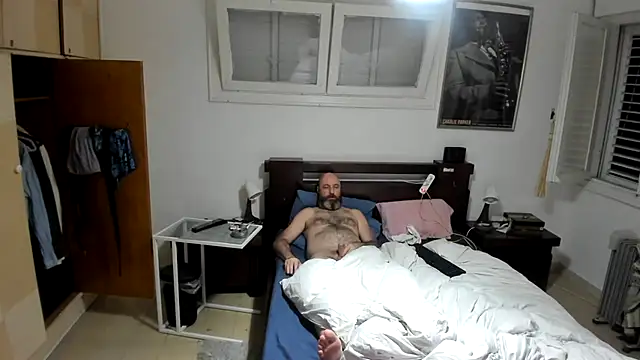 CTPuIITu3 online show from 03.17.25