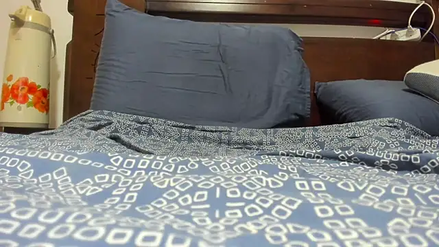 CTPuIITu3 online show from 10.14.25