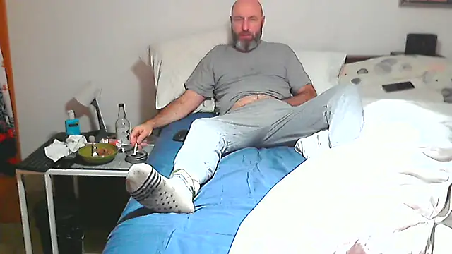 CTPuIITu3 online show from 01.18.26