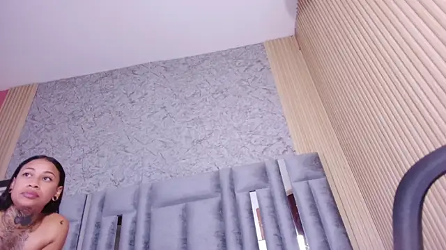 cattaleeyaa online show from 03.21.26