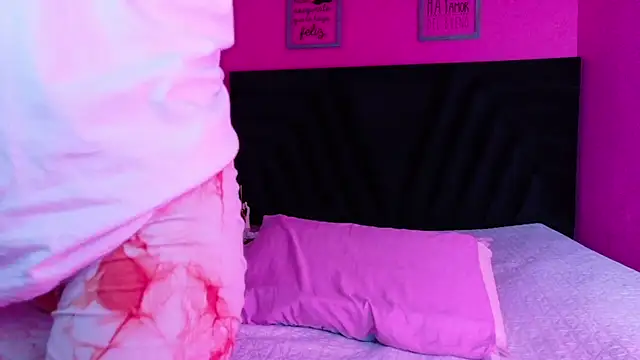 cattaleeyaa online show from 03.24.26