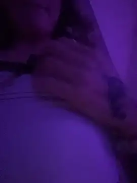 greedybratt online show from 11.13.25