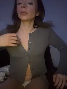 greedybratt online show from 02.14.26