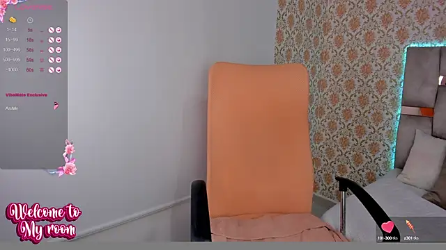 Snapshot of pervert_milf04 chatting on 01.16.25 pervert milf04 online show from 01.16.25