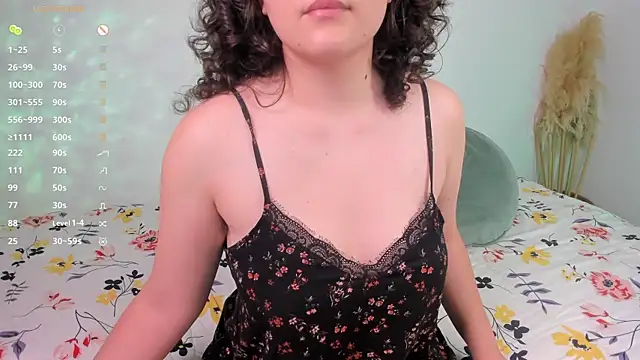 orchide  online show from 12.26.24