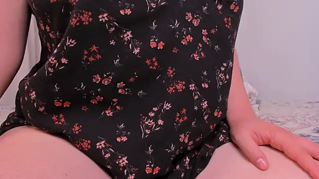 orchide  online show from 02.03.25