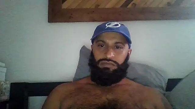 Snapshot of AdonisNarcissus chatting on 09.08.25 AdonisNarcissus online show from 09.08.25