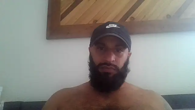 Snapshot of AdonisNarcissus chatting on 09.10.25 AdonisNarcissus online show from 09.10.25