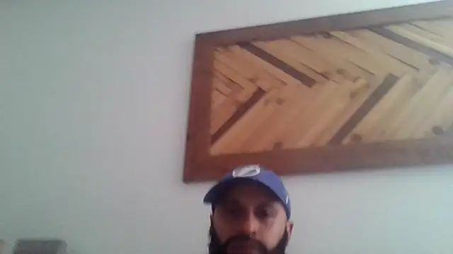 Snapshot of AdonisNarcissus chatting on 09.11.25 AdonisNarcissus online show from 09.11.25