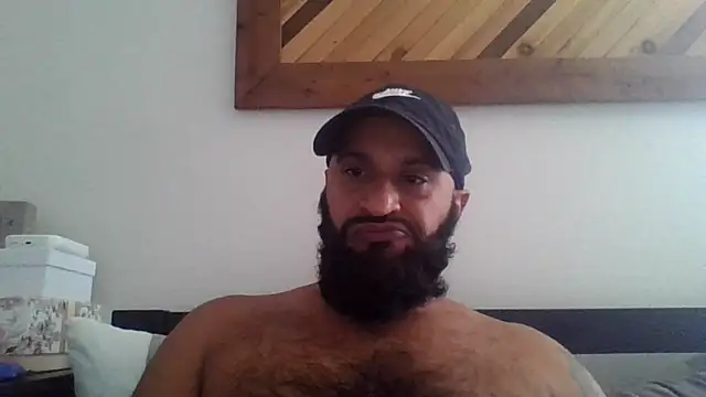 Snapshot of AdonisNarcissus chatting on 09.15.25 AdonisNarcissus online show from 09.15.25