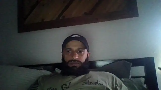 Snapshot of AdonisNarcissus chatting on 09.16.25 AdonisNarcissus online show from 09.16.25