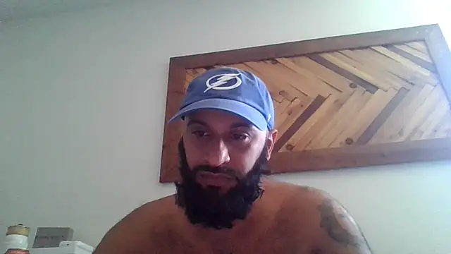 Snapshot of AdonisNarcissus chatting on 09.24.25 AdonisNarcissus online show from 09.24.25