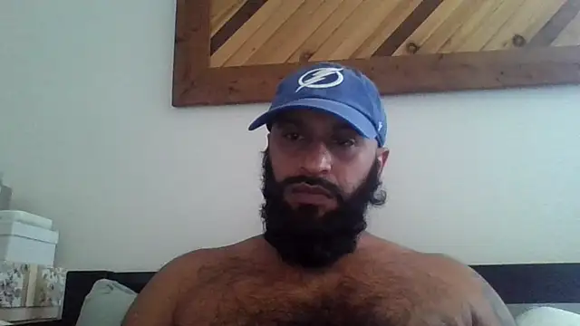 Snapshot of AdonisNarcissus chatting on 09.28.25 AdonisNarcissus online show from 09.28.25