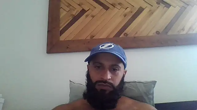 Snapshot of AdonisNarcissus chatting on 09.29.25 AdonisNarcissus online show from 09.29.25