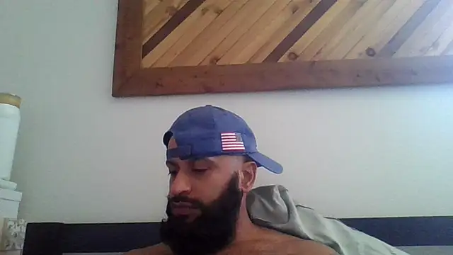 Snapshot of AdonisNarcissus chatting on 10.01.25 AdonisNarcissus online show from 10.01.25