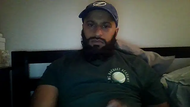 Snapshot of AdonisNarcissus chatting on 10.03.25 AdonisNarcissus online show from 10.03.25